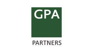 gpa ingegneria